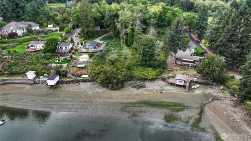 2415 48th Ave Nw, Gig Harbor, WA, 98335-7600 | Card Image