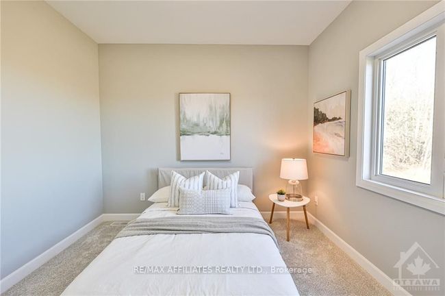 3325 Highway 31 Bank St, House other with 2 bedrooms, 1 bathrooms and 6 parking in South Dundas ON | Image 26