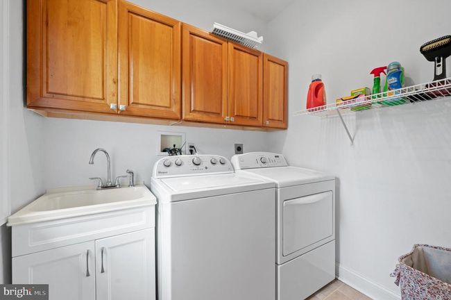 22 Gregory Ln, House other with 5 bedrooms, 5 bathrooms and null parking in CHESTER SPRINGS PA | Image 47