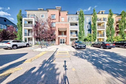 2206-99 Copperstone Pk Se, Calgary, AB, T2Z5C9 | Card Image