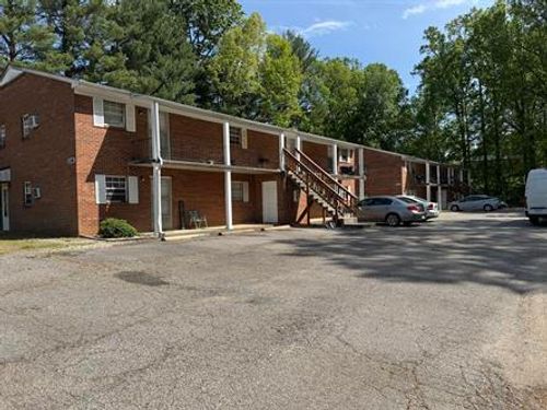 21-126 Franks Ct, Collinsville, VA, 24078-2758 | Card Image