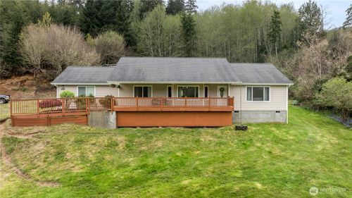 81 Bear Gulch Rd, Aberdeen, WA, 98520-9600 | Card Image