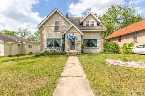 955 Cynthia Street, Poplar Bluff, MO, 63901 | Card Image