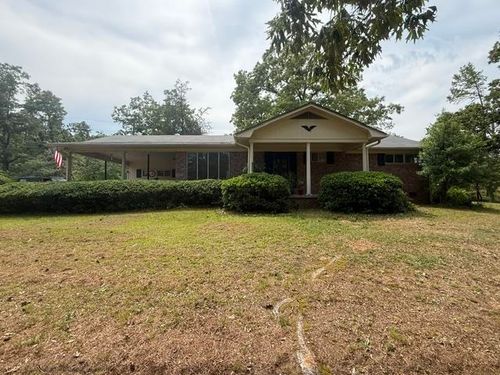 1293 Highway 22 S, Michie, TN, 38357-5330 | Card Image