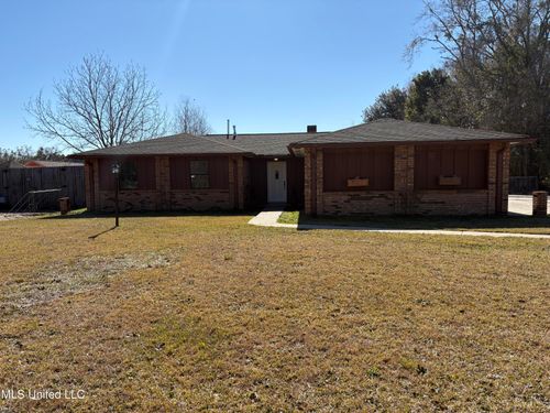 15311 Oneal Road, Gulfport, MS, 39503 | Card Image