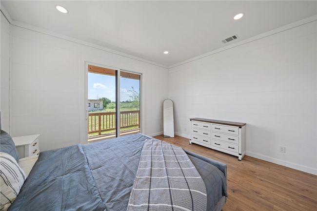 111 Starlight Path, House other with 4 bedrooms, 4 bathrooms and null parking in Red Rock TX | Image 15