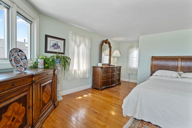 103 Ocean Dr, House other with 4 bedrooms, 3 bathrooms and null parking in Seabrook NH | Image 18