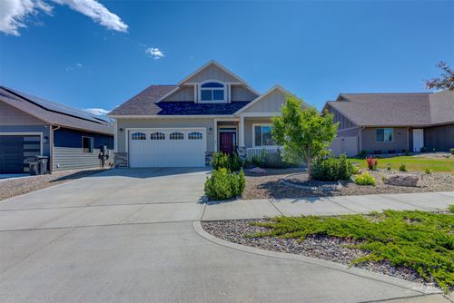 855 Jade Street, Helena, MT, 59602 | Card Image