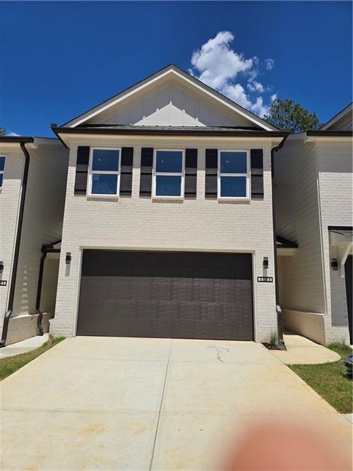5-3383 Thurgood Court, Snellville, GA, 30078 | Card Image