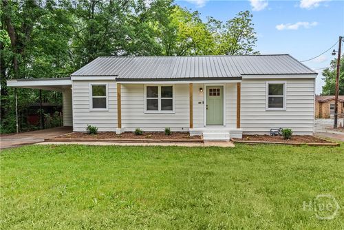 492 Clover, Athens, GA, 30606 | Card Image
