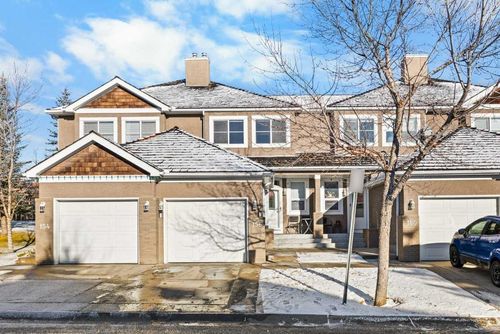 156 Royal Manor Nw, Calgary, AB, T3G5T6 | Card Image