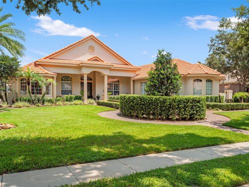 32516 Hawks Lake Ln, SORRENTO, FL, 32776-7737 | Card Image