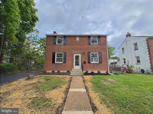 131 Atlas Dr, NEW CASTLE, DE, 19720-2702 | Card Image