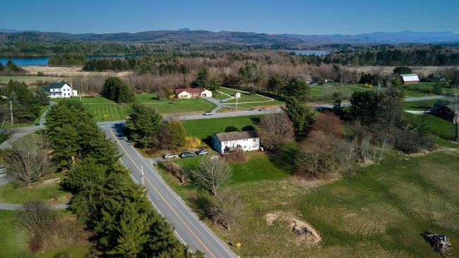1218 Bishop Road, Home with 0 bedrooms, 0 bathrooms and null parking in Shelburne VT | Image 16