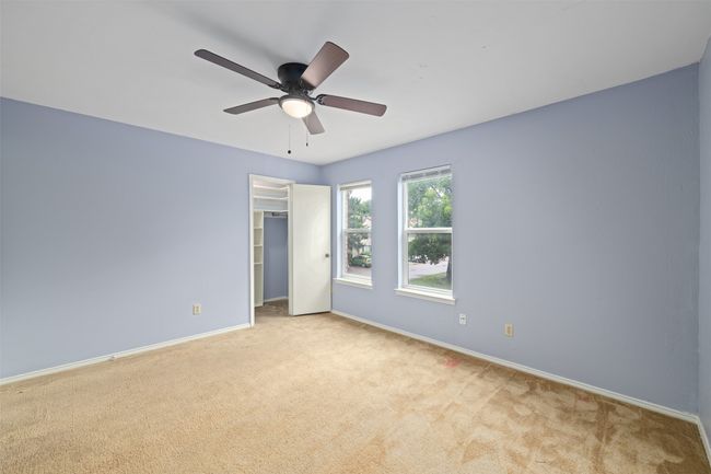 123 Austin Stone Dr, Townhouse with 2 bedrooms, 2 bathrooms and null parking in Duncanville TX | Image 14