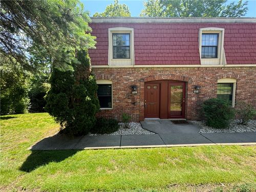 1294 Pennsbury Blvd, Pittsburgh, PA, 15205-1639 | Card Image