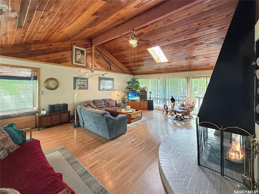 Residential in Candle Lake 2