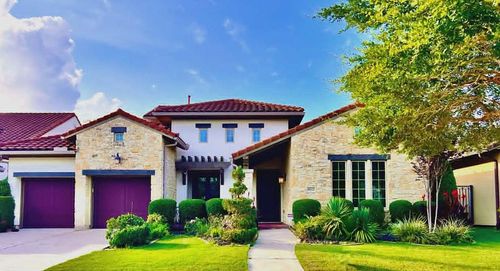 4922 Summer Manor Ln, Sugar Land, TX, 77479-4399 | Card Image
