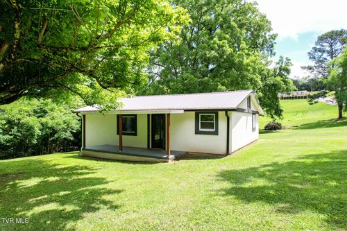 265 Hightop Rd, Midway, TN, 37809-3950 | Card Image