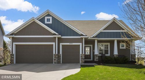 18950 Iden Ave, Lakeville, MN, 55044-1513 | Card Image