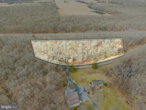 0 Carroll Clark Road, GALENA, MD, 21635 | Card Image