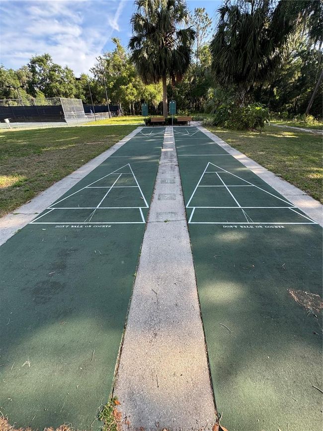 8951 Sw 202 Nd Avenue Rd, House other with 2 bedrooms, 2 bathrooms and null parking in DUNNELLON FL | Image 27