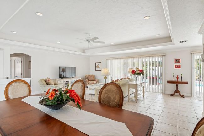 531 N Spoonbill Dr, House other with 3 bedrooms, 4 bathrooms and null parking in SARASOTA FL | Image 9