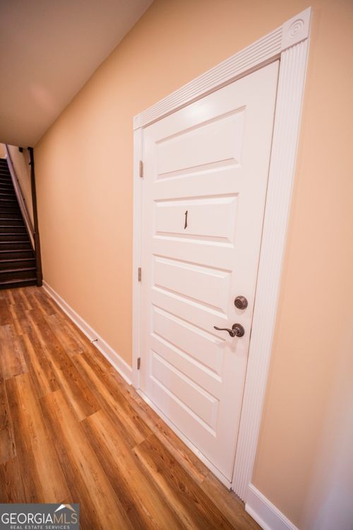 apt-1-210 8th St W, Tifton, GA, 31794-3976 | Card Image