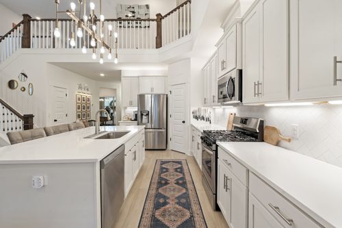 160 Cavalcade Loop, Gallatin, TN, 37066-5146 | Card Image