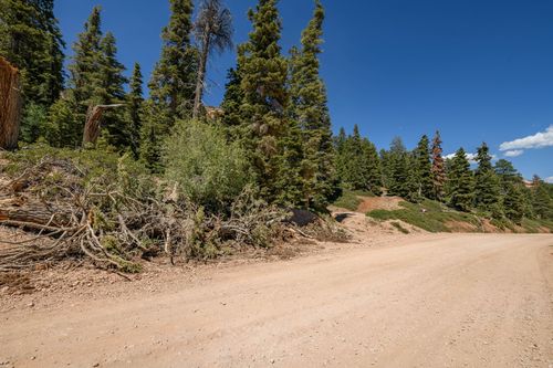 5150 W 5500 N, Cedar City, UT, 84721 | Card Image