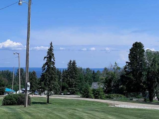 74031B Southshore Drive E, House other with 3 bedrooms, 2 bathrooms and 4 parking in Widewater AB | Image 22