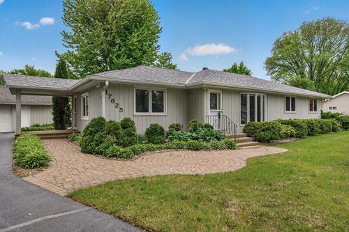 17625 13th Ave N, Plymouth, MN, 55447-2933 | Card Image