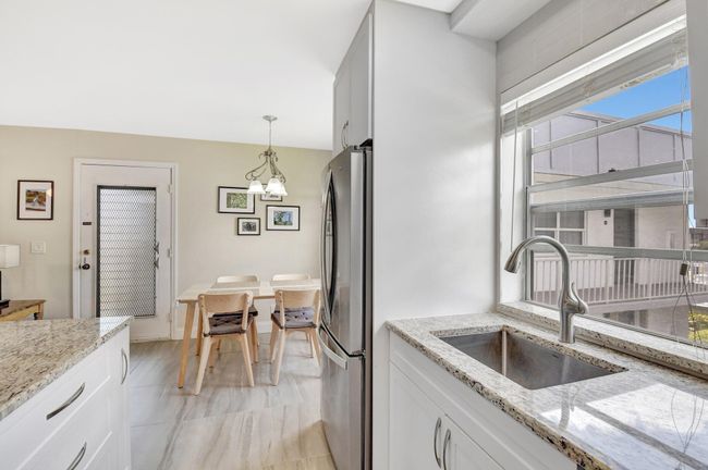 413 Normandy I, Condo with 2 bedrooms, 2 bathrooms and null parking in Delray Beach FL | Image 13