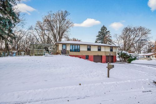 6381 Rath Dr, Woodbury, MN, 55125-4116 | Card Image