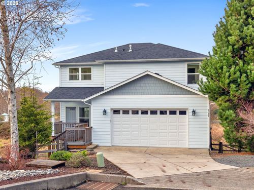 2188 Stanley Lake Ct, Seaside, OR, 97138-1200 | Card Image