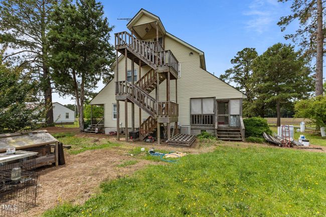 48-web-or-mls-AZ3A0906 | Image 48