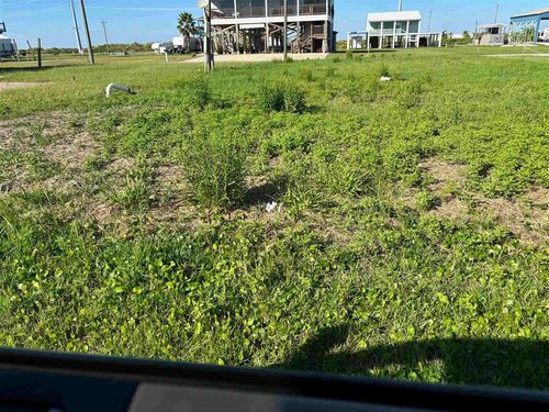 2360 Brant St, Cameron, LA, 70631-4519 | Card Image