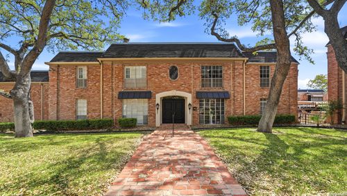 apt-140-7500 Callaghan Rd, San Antonio, TX, 78229-2824 | Card Image