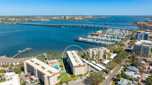 apt-506-1600 1st Ave W, Bradenton, FL, 34205-6839 | Card Image