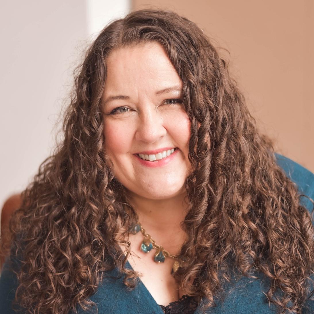 Michele McCormack