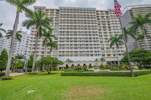12q-9801 Collins Ave, Bal Harbour, FL, 33154-1815 | Card Image