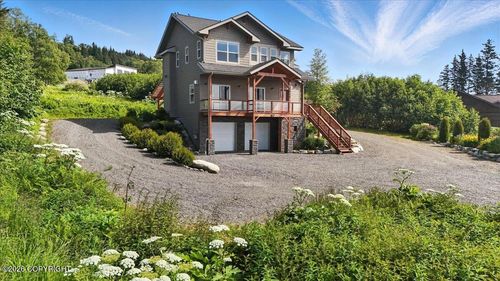 3866 Cabana Ct, Homer, AK, 99603-8362 | Card Image