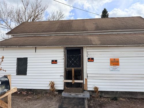 306 Sw 1st Ave, MULBERRY, FL, 33860-3063 | Card Image