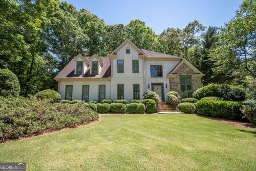 450 River Bottom Rd, Athens, GA, 30606-1996 | Card Image