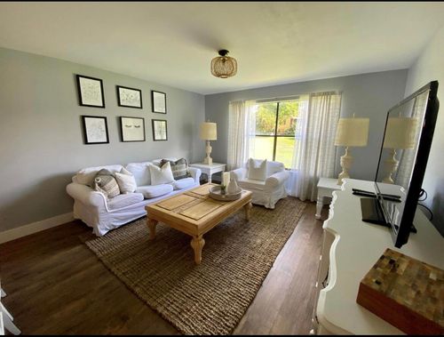apt-17-13055 Albright Ct, Wellington, FL, 33414-3914 | Card Image