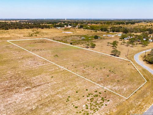 LOT 13 Seay World Ln, Seguin, TX, 78155 | Card Image
