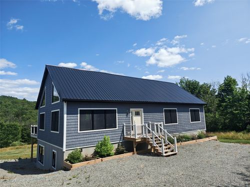129 Nelson Road, Fremont, NY, 12741 | Card Image