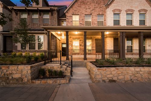 7853 Sunset Blvd, Rowlett, TX, 75088-1302 | Card Image