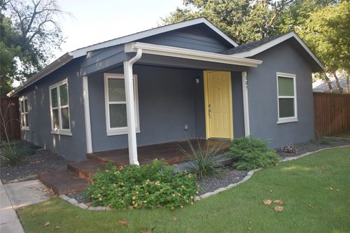 107 Van Worth St, Mansfield, TX, 76063-1652 | Card Image