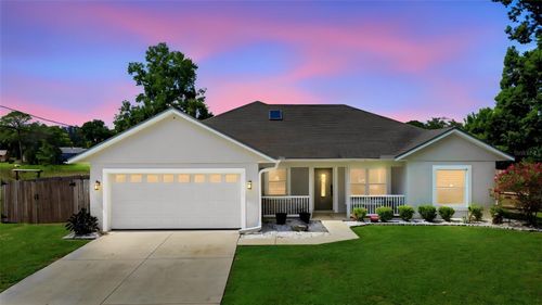 120 Floridana Rd, DEBARY, FL, 32713-3521 | Card Image